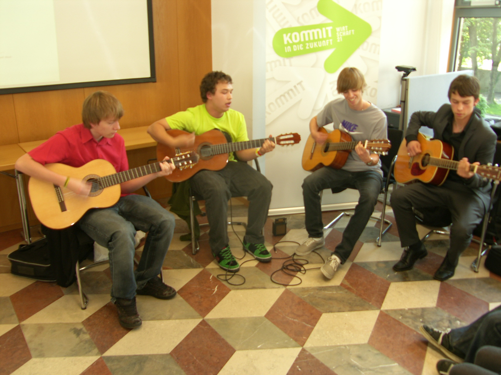 Bild06_JPG-1274705930