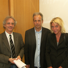 Bild07_JPG-1274706079