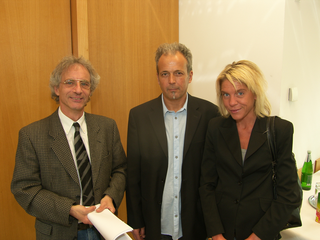 Bild07_JPG-1274706079