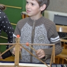 Musik_Vandans_16120006_1.JPG