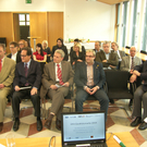 Bild08_JPG-1274706082