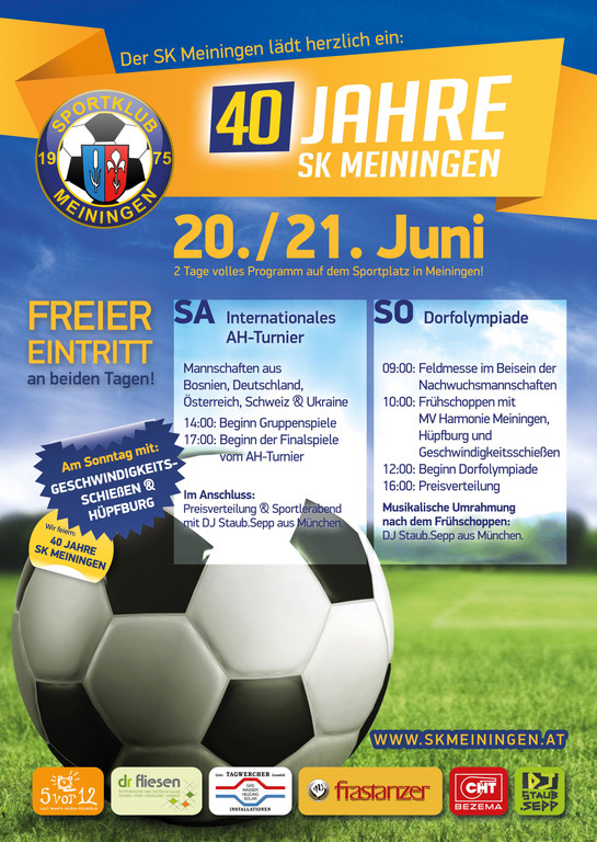 Plakat_40jahreskm_2015.jpg