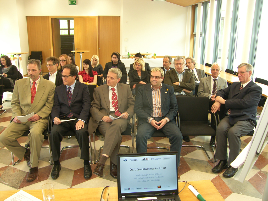 Bild08_JPG-1274706082