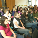 Bild09_JPG-1274706132