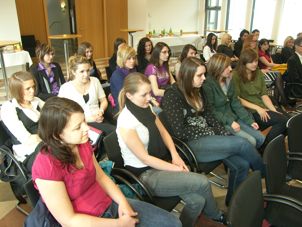 Bild09_JPG-1274706132