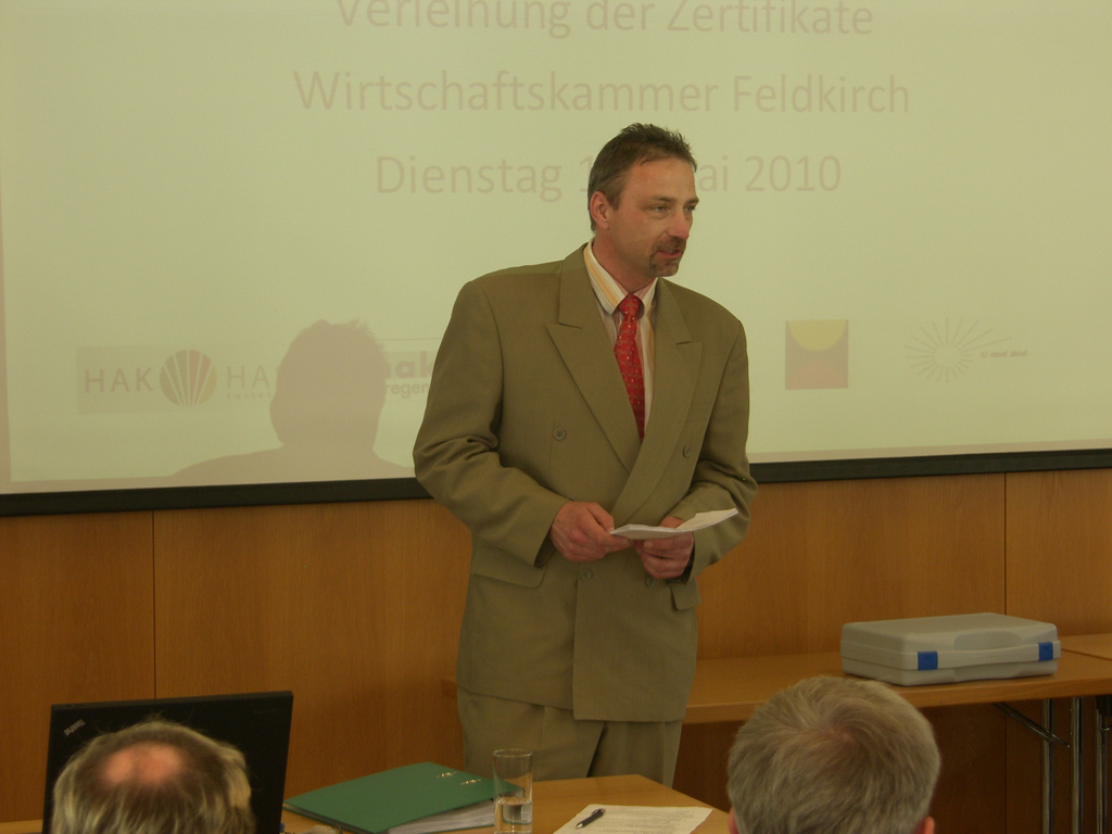 Bild10_JPG-1274706179