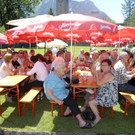 Klosterfest Bludenz - 2/2