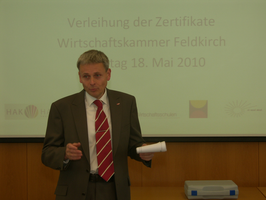 Bild11_JPG-1274706189