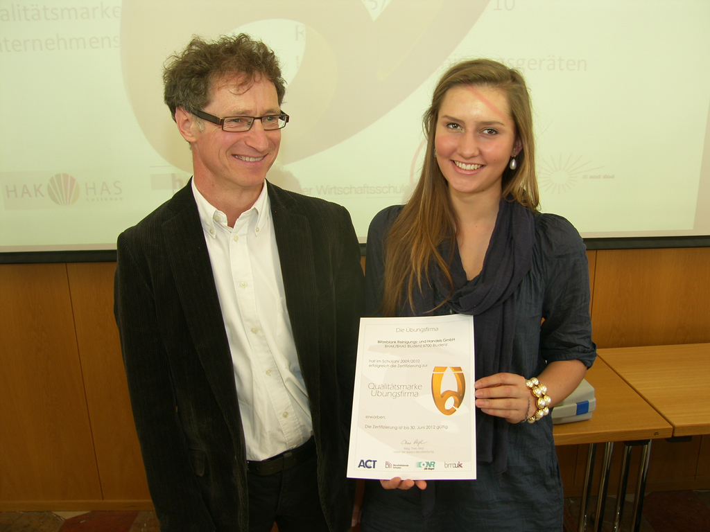 Bild12_JPG-1274706205