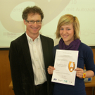 Bild13_JPG-1274706217