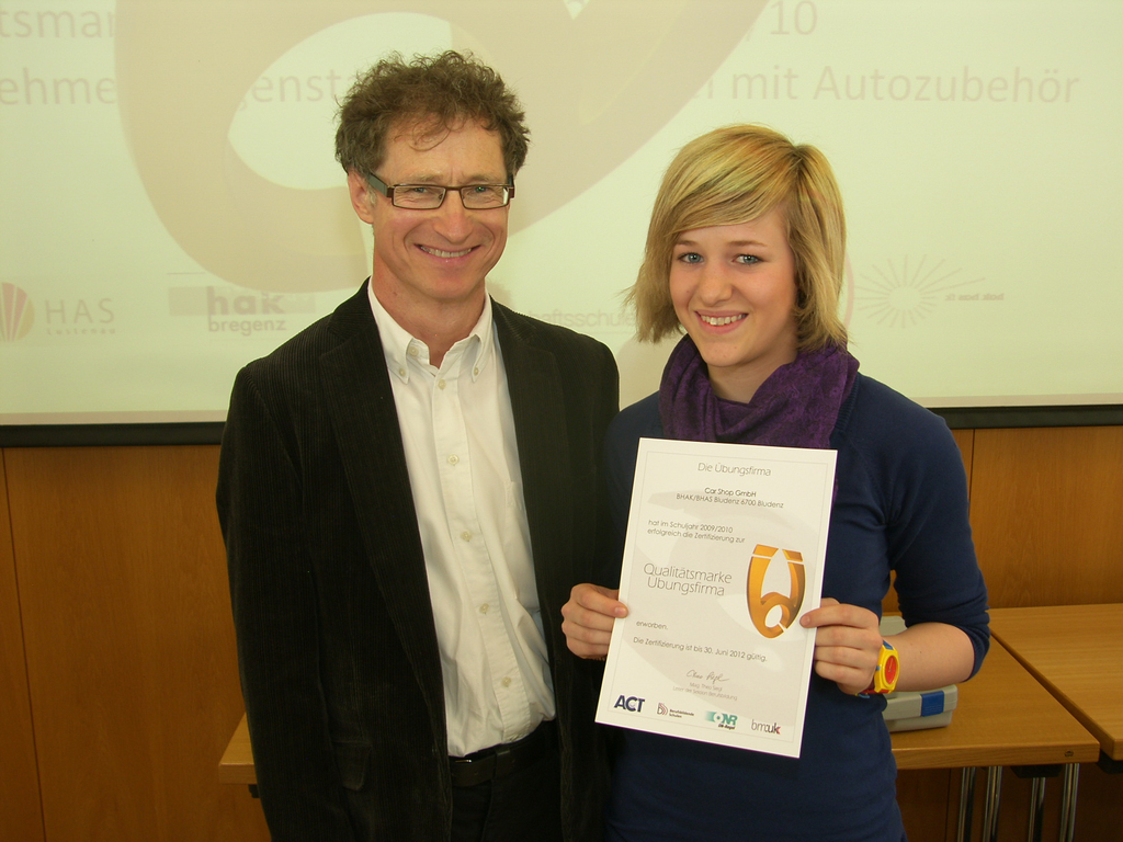 Bild13_JPG-1274706217