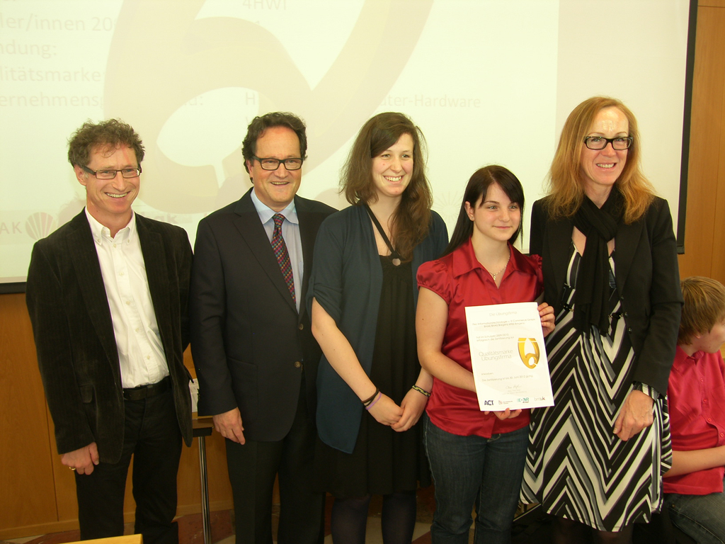 Bild14_JPG-1274706230