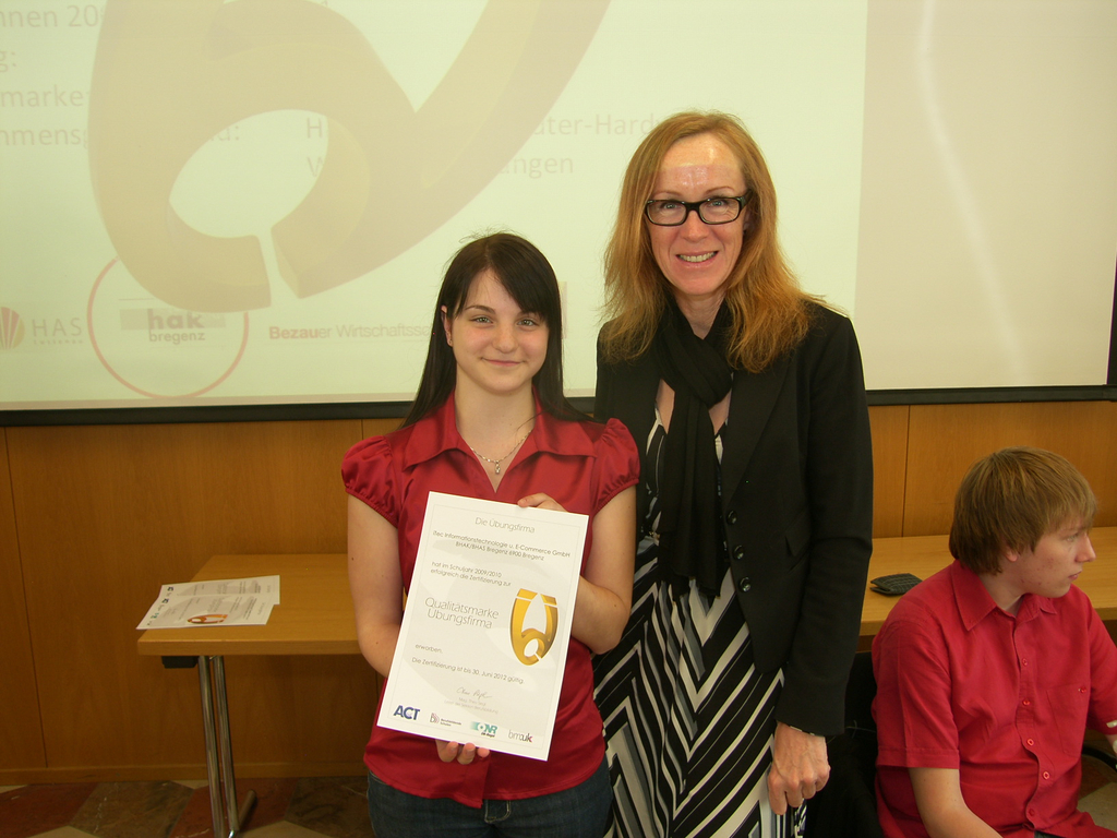 Bild15_JPG-1274706242