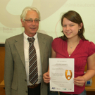 Bild16_JPG-1274706254