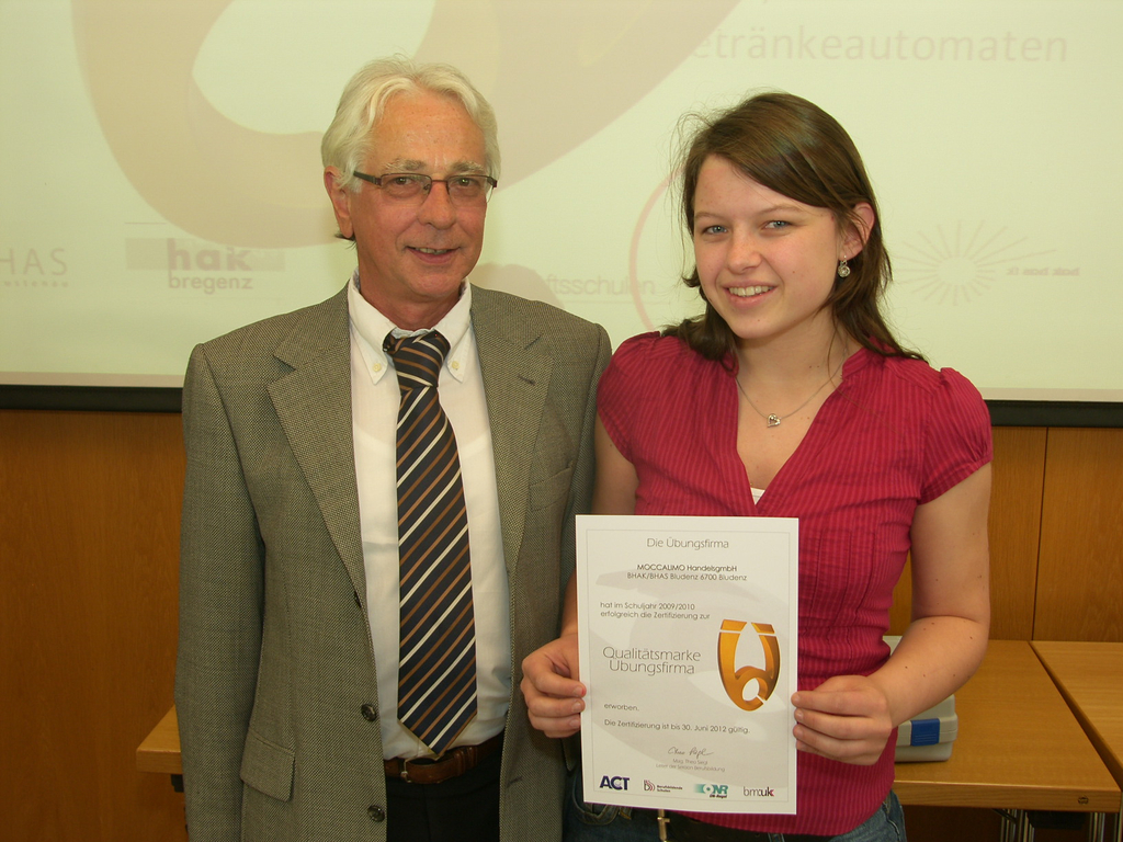 Bild16_JPG-1274706254