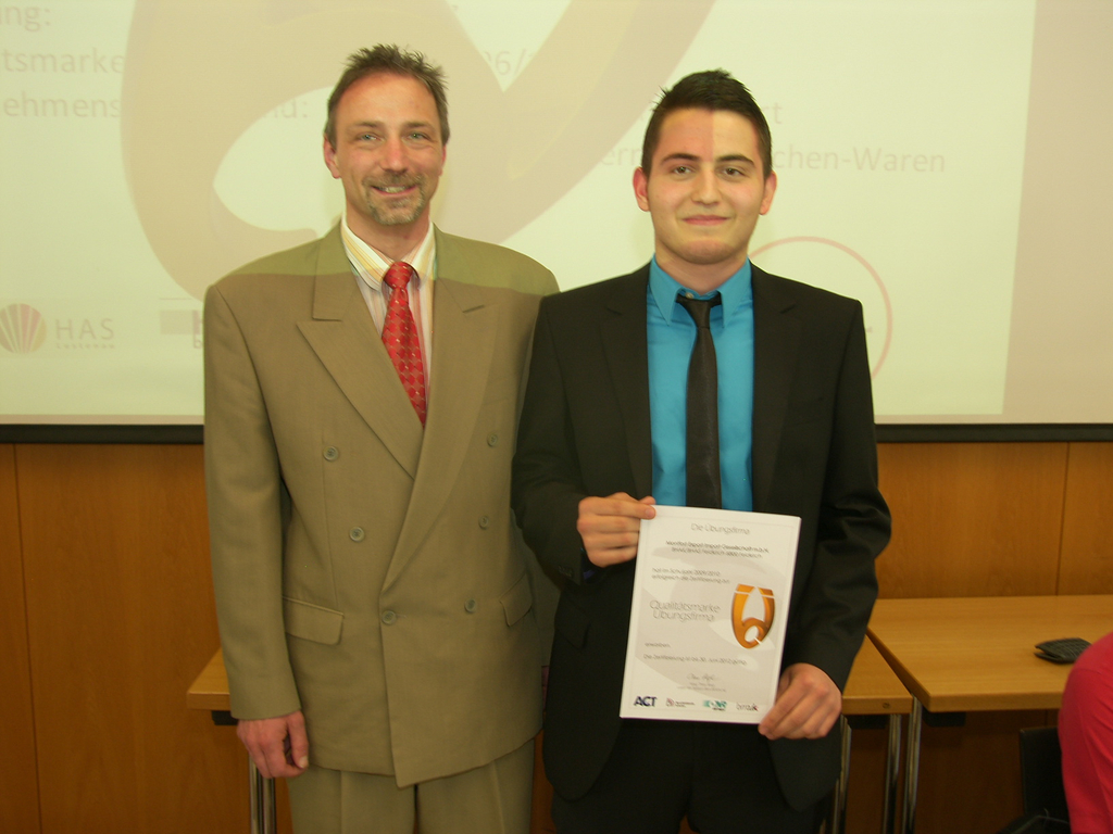 Bild17_JPG-1274706264