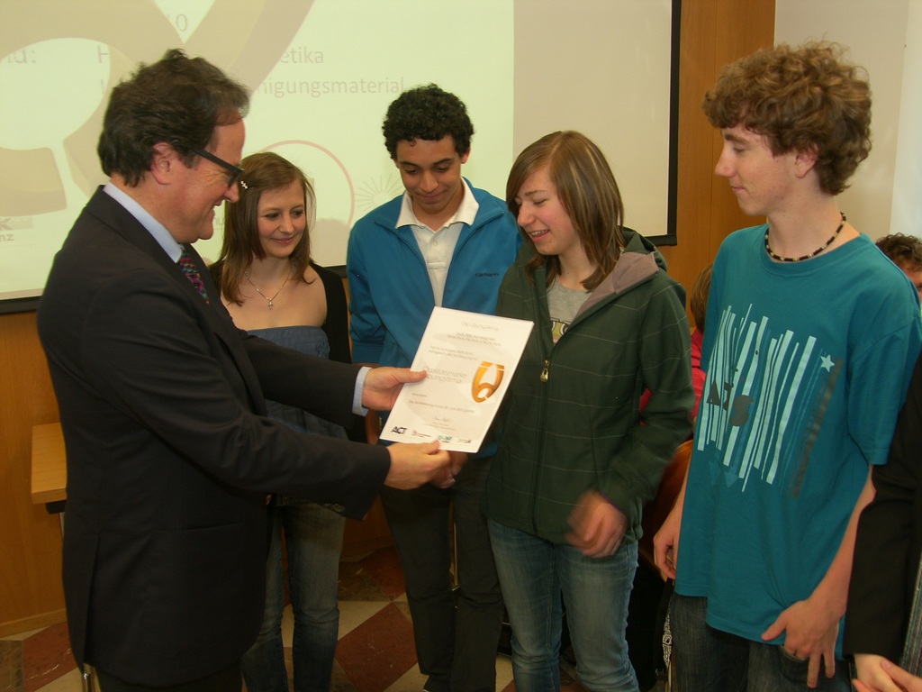 Bild18_JPG-1274706277