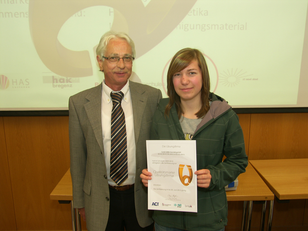 Bild19_JPG-1274706289