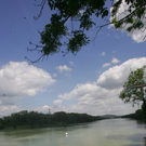 HJ3C6396.jpg