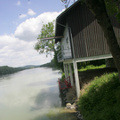 HJ3C6397.jpg