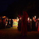 DSC_0786.JPG
