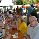 DSC_0914.JPG