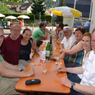 DSC_0907.JPG