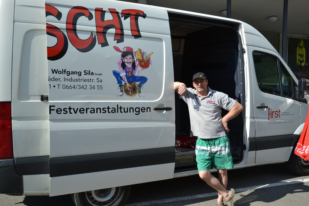 DSC_0905.JPG