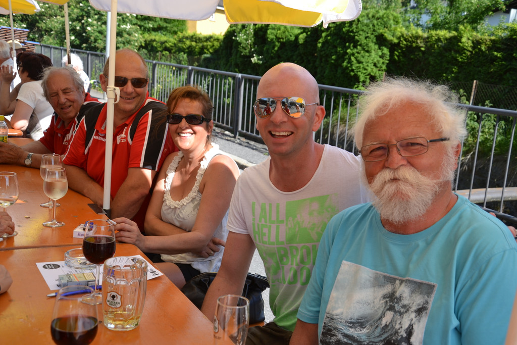 DSC_0900.JPG