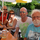 DSC_0900.JPG