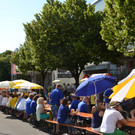 DSC_0889.JPG