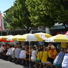 DSC_0888.JPG
