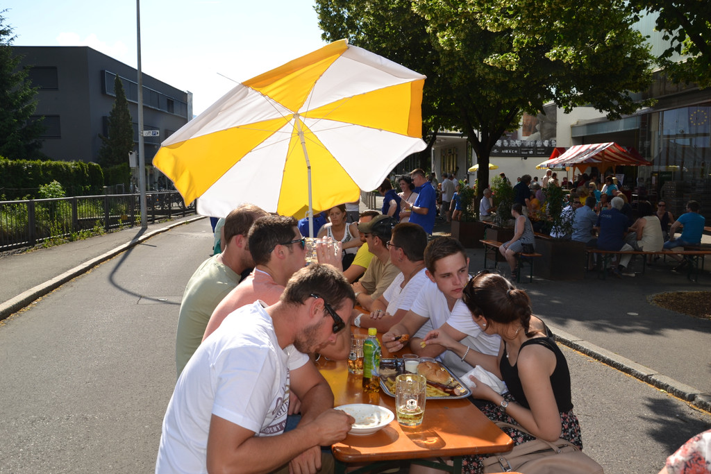 DSC_0886.JPG