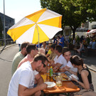 DSC_0886.JPG