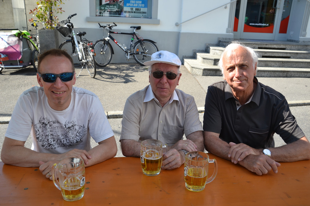 DSC_0881.JPG