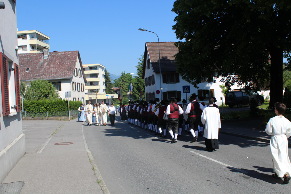 IMG_2356.JPG