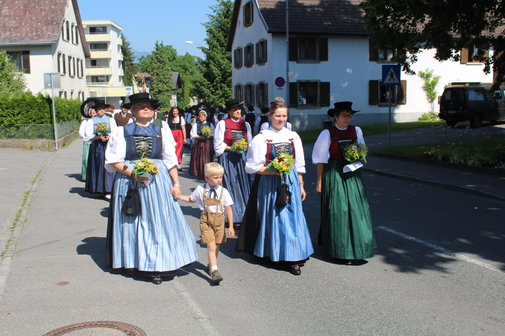 IMG_2357.JPG