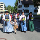IMG_2357.JPG