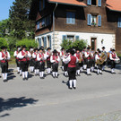 IMG_2372.JPG