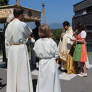 IMG_2385.JPG