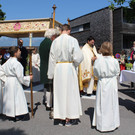 IMG_2387.JPG