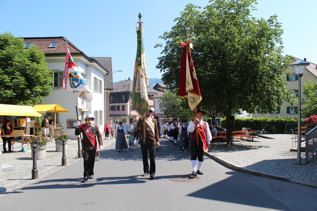 IMG_2393.JPG