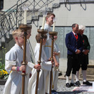 IMG_2410.JPG