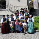 IMG_2421.JPG