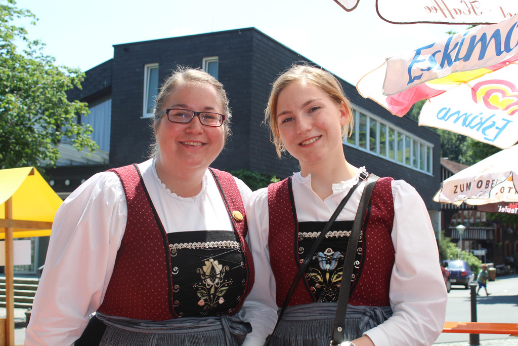IMG_2433.JPG