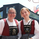 IMG_2433.JPG