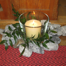Hochzeit Bahl-Durig Schruns
