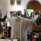 IMG_2527_JPG-1274706542