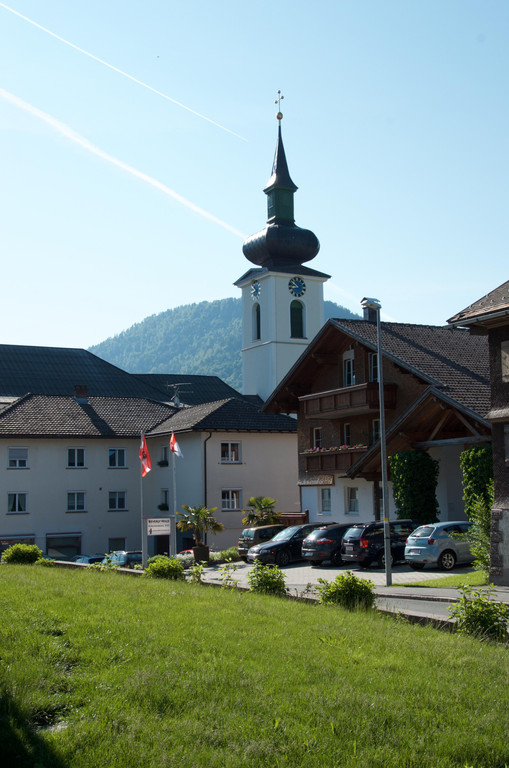 D70_0392.jpg