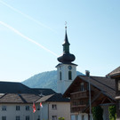D70_0392.jpg